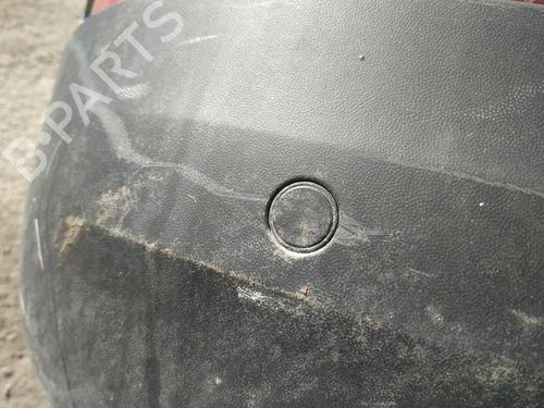 Used Electronic module Electronic module 35307555 35307555