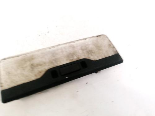 Kabinelys BMW 3 Touring (E46) 320 d | BP35414019I8 - Image 2