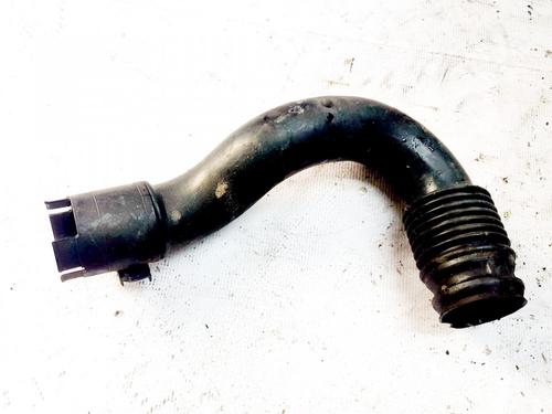 Used Pipe Pipe PEUGEOT 206 Hatchback (2A/C) 1.4 HDi eco 70 (68 hp) 35861501 35861501