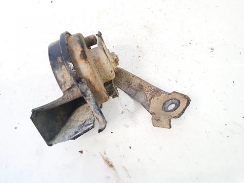 Horn VW GOLF V (1K1) 1.9 TDI | BP35470218E13 - Image 3