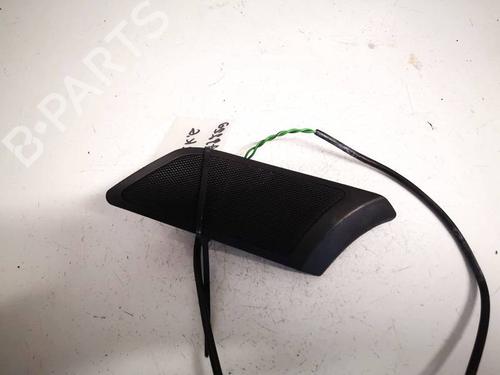 Used Speaker BMW 7 (E38) 725 tds (143 hp) 32621737