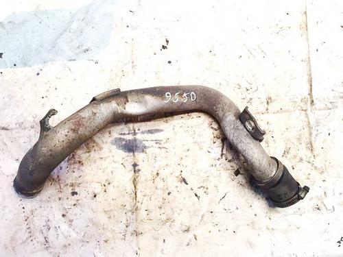 Used Pipe Pipe HONDA CR-V III (RE_) 2.2 i-CTDi 4WD (RE6) (140 hp) 32963546 32963546