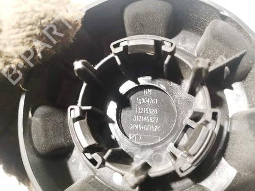 Interior handle OPEL CORSA D (S07) 1.3 CDTI (L08, L68) | BP34751296I7 - Image 3