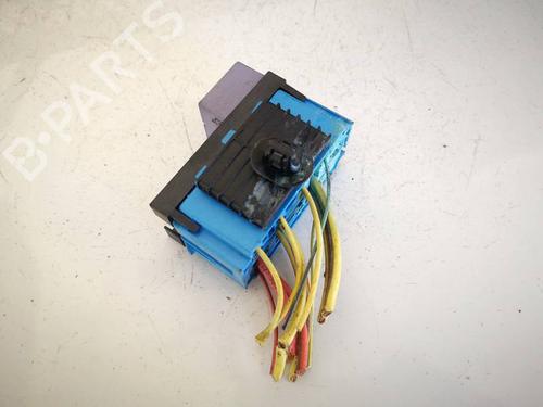 Electronic sensor RENAULT SCÉNIC II (JM0/1_) 1.9 dCi (JM0G, JM12, JM1G, JM2C) | BP33751624M84 - Image 2