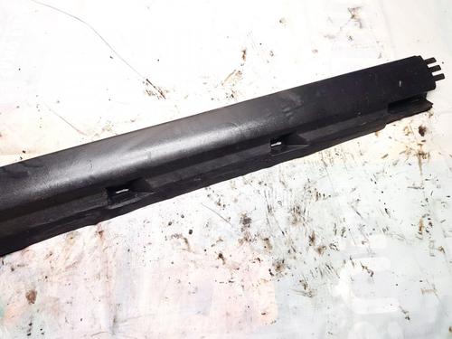 Faldon derecho Faldon derecho VW PASSAT B6 (3C2) 2.0 TDI (140 hp) 35459030 35459030