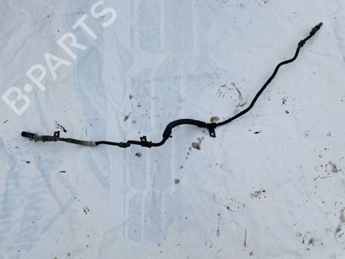 Used Pipe Pipe 35509637 35509637