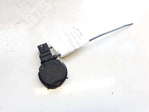 Used Electronic sensor Electronic sensor 34846105 34846105