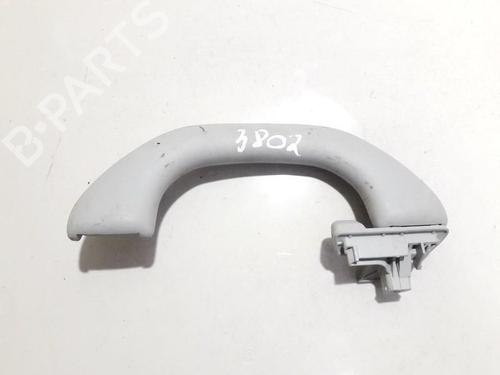 Used Interior roof handle Interior roof handle VW GOLF V (1K1) 1.6 FSI (115 hp) 35842504 35842504