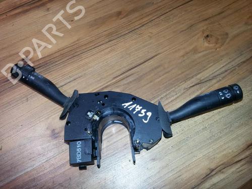 Used Warning switch Warning switch 35711473 35711473