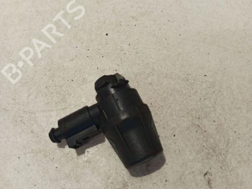 Electronic module VW PHAETON (3D1, 3D2, 3D3, 3D4, 3D6, 3D7, 3D8, 3D9) 3.0 V6 TDI 4motion | BP34990763M83 - Image 2