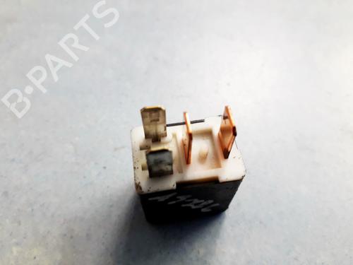 Other MAZDA 3 (BK) 1.6 DI Turbo | BP33102557O1 - Image 2