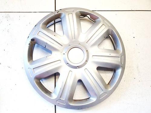 Used Hub cap Hub cap 38430708 38430708