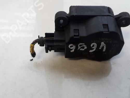 electronic-module-ford-mondeo-iii-b5y-2000-2001-2002-2003-2004-2005-2006-2007-33512929 main image