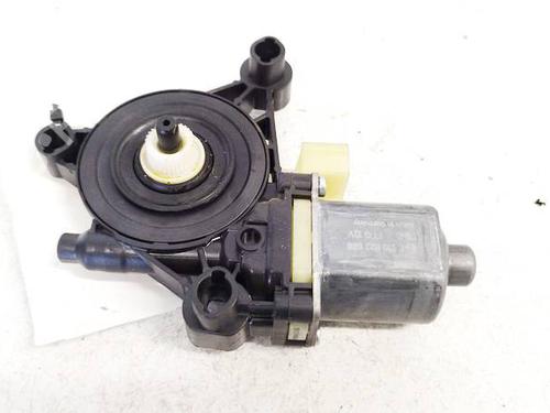Used Right rear window motor Right rear window motor 37063864 37063864