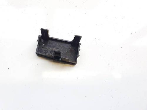 Other VW PASSAT B5 Variant (3B5) 1.9 TDI | BP34763839O1 - Image 3