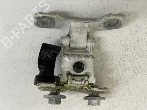 Used Hinge/Door check strap Hinge/Door check strap BMW X1 (E84) xDrive 18 d (143 hp) 34956352 34956352