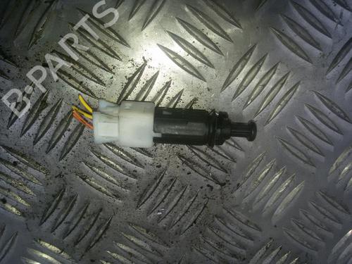 Used Electronic module Electronic module RENAULT CLIO III (BR0/1, CR0/1) 1.2 16V (BR0R, BR1D, BR1L, CR0R) (65 hp) 35839800 35839800