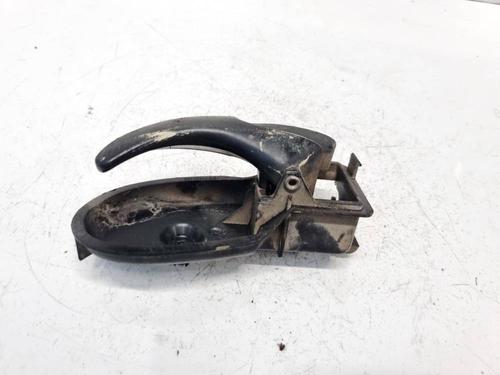 Front left interior door handle FORD TRANSIT Van (FA_ _) 2.2 TDCi | BP35038764I13 - Image 2