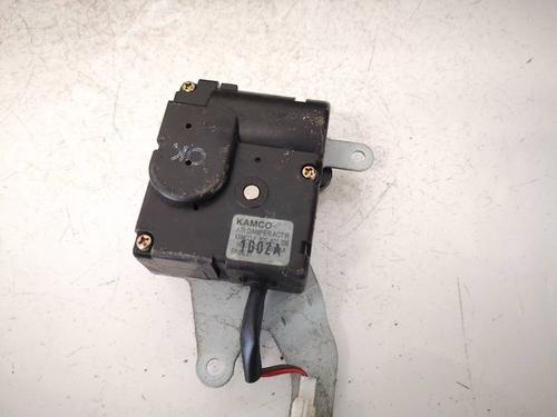 Electronic module HYUNDAI SANTA FÉ I (SM) 2.0 CRDi 4x4 | BP38102837M83 - Image 2