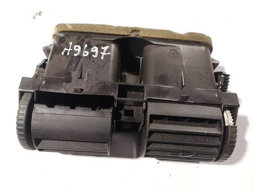 Used Air vent Air vent OPEL ASTRA G Hatchback (T98) 1.7 DTI 16V (F08, F48) (75 hp) 32622409 32622409