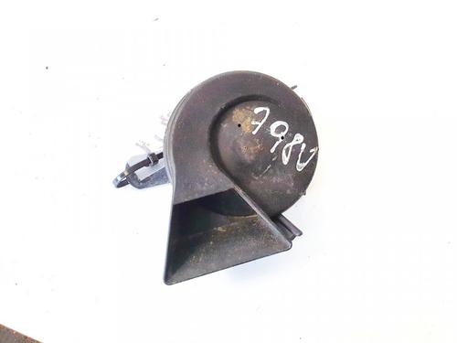 horn-mercedes-benz-c-class-w203-2000-2001-2002-2003-2004-2005-2006-2007-35432865 main image
