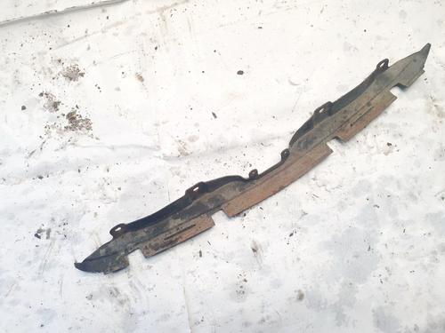 Andre HONDA ACCORD VI (CK, CG, CH, CF, CL) 2.0 i (CG9) (147 hp) 32899773