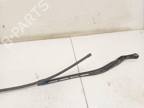 Used Front windshield wiper arm Front windshield wiper arm 36151965 36151965