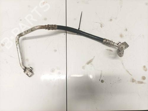 BP32618799M126 main image