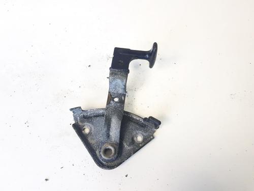 Used Interior handle Interior handle AUDI 80 B4 Saloon (8C2) 2.0 E (115 hp) 35552807 35552807