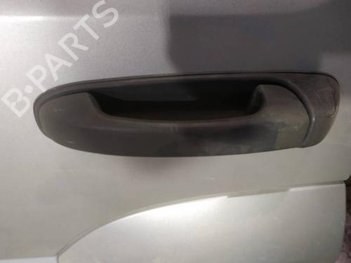 rear-left-exterior-door-handle-jeep-cherokee-kj-2001-2002-2003-2004-2005-2006-2007-2008-35073907 main image