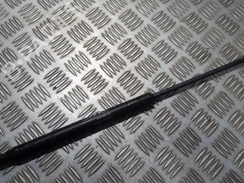 tailgate-lift-support-fiat-punto-evo-199_-2008-35702017 main image