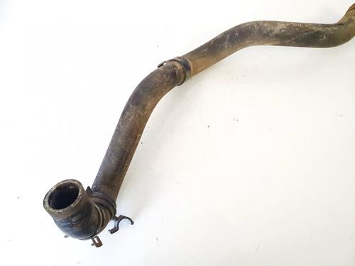 Pipe AUDI A3 (8L1) 1.9 TDI | BP32907397M125 - Image 3