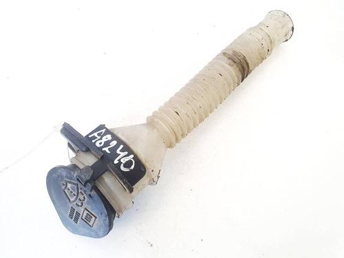 Used Pipe Pipe 35386365 35386365