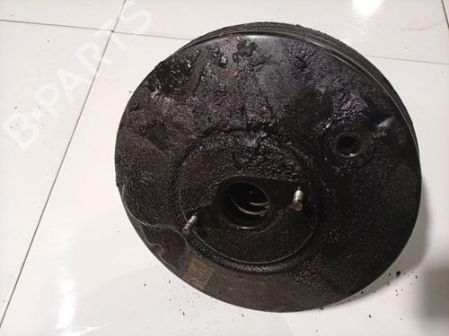 Servo brake VW PASSAT B6 (3C2) 2.0 TDI | BP36251007M42 - Image 3