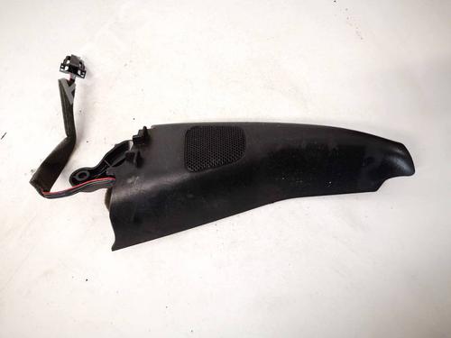 Used Speaker Speaker VW GOLF PLUS V (5M1, 521) 1.9 TDI (105 hp) 32921958 32921958