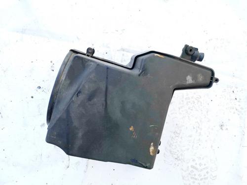 Used Air filter box Air filter box FORD C-MAX (DM2) 2.0 TDCi (110 hp) 35643344 35643344