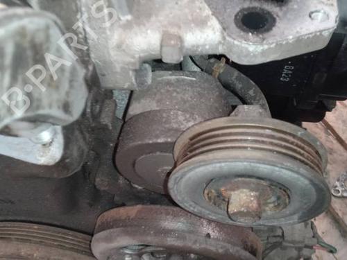 Used Pulley Pulley 35374548 35374548