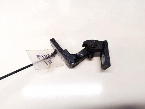 hingedoor-check-strap-vw-passat-b5-variant-3b5-1997-1998-1999-2000-2001-33107412 main image