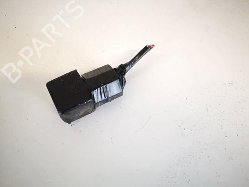 Electronic sensor SUBARU LEGACY IV (BL) 2.0 AWD (BL5) | BP32955596M84 - Image 2