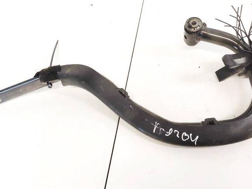Used Hinge/Door check strap Hinge/Door check strap SAAB 9-3 (YS3F, E79, D79, D75) 2.2 TiD (125 hp) 35269929 35269929