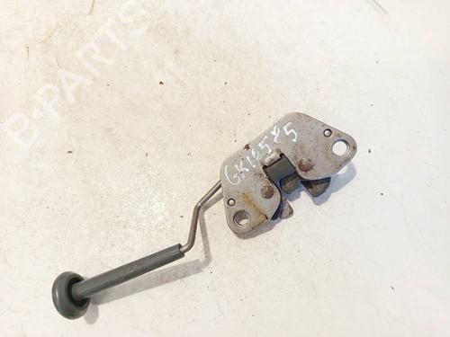 Electronic module SUBARU FORESTER (SH_) 2.0 D AWD (SHH, SHD, SHN) | BP34918859M83 - Image 2