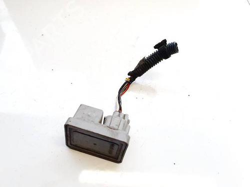 Elektronisk modul Elektronisk modul 38183402 38183402