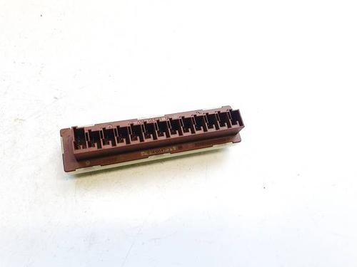 Used Electronic module Electronic module 35113771 35113771