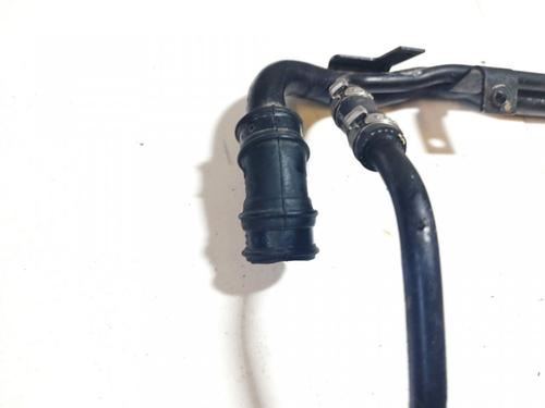 Pipe VW PASSAT B5.5 (3B3) 1.8 T 20V | BP35494380M125 - Image 3