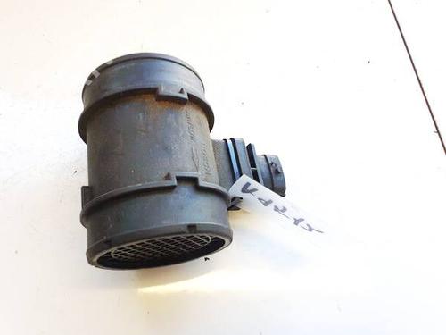 Used Mass air flow sensor Mass air flow sensor 35230667 35230667