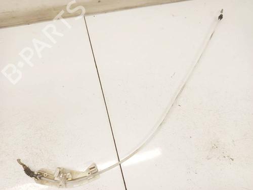 Kabel Kabel AUDI 80 B4 Saloon (8C2) 2.0 E (115 hp) 37625355 37625355