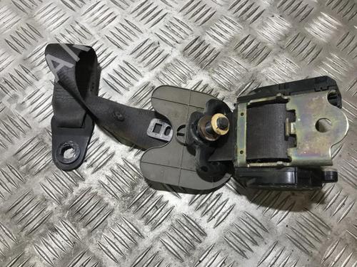 Used Front left seatbelt Front left seatbelt 35686596 35686596