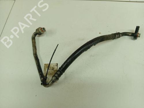 AC pipe FORD FOCUS II (DA_, HCP, DP) 1.6 TDCi | BP39907059M126 - Image 2