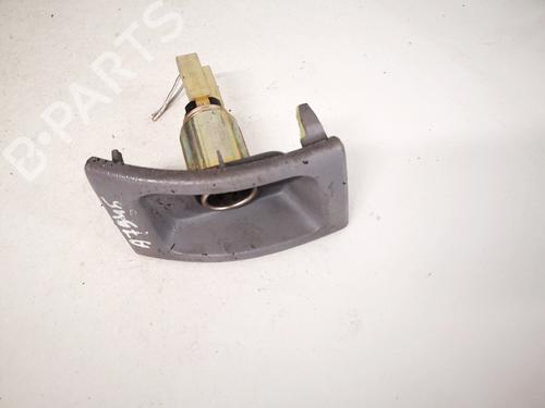 Used Electronic module Electronic module 35436061 35436061