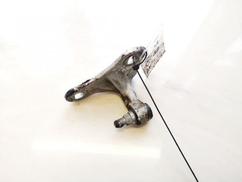 hingedoor-check-strap-mercedes-benz-c-class-w203-2000-2001-2002-2003-2004-2005-2006-2007-33108349 main image